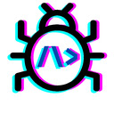 Google Analytics UTILS  screen for extension Chrome web store in OffiDocs Chromium