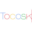 Google Apps For Work Training  screen for extension Chrome web store in OffiDocs Chromium
