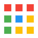 Google Apps Menu  screen for extension Chrome web store in OffiDocs Chromium