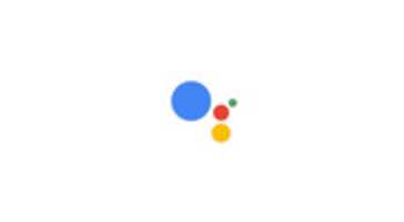 Free download Google Assistant free photo or picture to be edited with GIMP online image editor