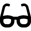 Google at a Glance  screen for extension Chrome web store in OffiDocs Chromium