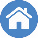 Google Autofill (americasbelting.com)  screen for extension Chrome web store in OffiDocs Chromium