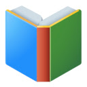 Google Books Right Click Search  screen for extension Chrome web store in OffiDocs Chromium