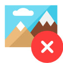 Google Bulk Photos Deleter  screen for extension Chrome web store in OffiDocs Chromium