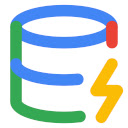 Google Cache  screen for extension Chrome web store in OffiDocs Chromium
