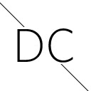 Google Cache Breaker  screen for extension Chrome web store in OffiDocs Chromium