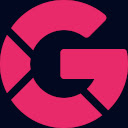 Google Cache Explorer  screen for extension Chrome web store in OffiDocs Chromium