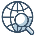 Google Cache Navigator  screen for extension Chrome web store in OffiDocs Chromium