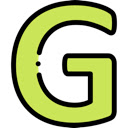 Google Cache Search  screen for extension Chrome web store in OffiDocs Chromium