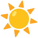 google calendar daylight  screen for extension Chrome web store in OffiDocs Chromium