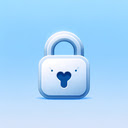 Google Calendar Event Blur  screen for extension Chrome web store in OffiDocs Chromium