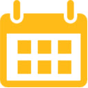 Google Calendar Events to Kintone 2  screen for extension Chrome web store in OffiDocs Chromium