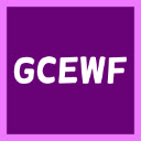 Google Calendar Event Width Fix  screen for extension Chrome web store in OffiDocs Chromium