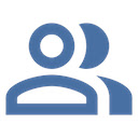 Google Calendar: Focused Search for People  screen for extension Chrome web store in OffiDocs Chromium