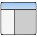 Google Calendar Gray Weekends  screen for extension Chrome web store in OffiDocs Chromium