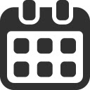 Google Calendar Templates  screen for extension Chrome web store in OffiDocs Chromium