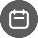 Google Calendar Tonton  screen for extension Chrome web store in OffiDocs Chromium