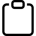 Google Chat copy message links  screen for extension Chrome web store in OffiDocs Chromium