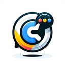 Google Chat Enter Key Customization  screen for extension Chrome web store in OffiDocs Chromium