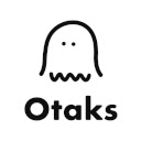 Google Chat Enter Key Modifier  screen for extension Chrome web store in OffiDocs Chromium