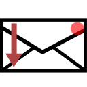 Google Chat Smart Order  screen for extension Chrome web store in OffiDocs Chromium