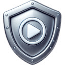 Google Chat Video Fixer for Netfree Users  screen for extension Chrome web store in OffiDocs Chromium