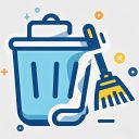 Google Chrome clear  screen for extension Chrome web store in OffiDocs Chromium Google Chrome clear  screen for extension Chrome web store in OffiDocs Chromium