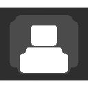 Google Classroom Dark Mode  screen for extension Chrome web store in OffiDocs Chromium