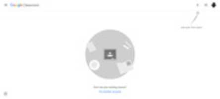 Free download Google Classroom free photo or picture to be edited with GIMP online image editor