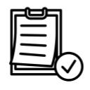 Google Classroom To Do List  screen for extension Chrome web store in OffiDocs Chromium