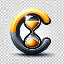 Google Colab Keep Alive  screen for extension Chrome web store in OffiDocs Chromium