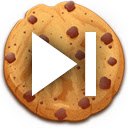 Google Consent Remover  screen for extension Chrome web store in OffiDocs Chromium