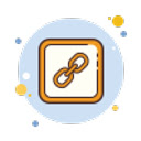 Google Console Bulk URL Remover  screen for extension Chrome web store in OffiDocs Chromium