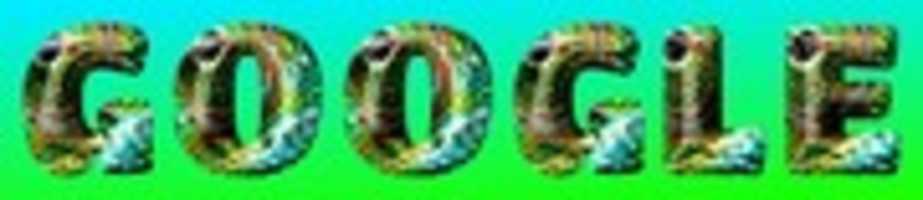 Free download Google Custom Font free photo or picture to be edited with GIMP online image editor