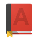 Google Dictionary (by Google)  screen for extension Chrome web store in OffiDocs Chromium