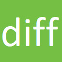 Google diff search  screen for extension Chrome web store in OffiDocs Chromium