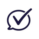 Google Docs Annotator  screen for extension Chrome web store in OffiDocs Chromium