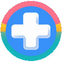 Google Docs Create by VStat  screen for extension Chrome web store in OffiDocs Chromium