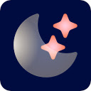 Google Docs Dark Mode 2025  screen for extension Chrome web store in OffiDocs Chromium