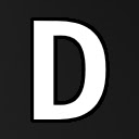 Google Docs Dark Mode (Darker)  screen for extension Chrome web store in OffiDocs Chromium
