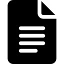 Google Docs Dark View  screen for extension Chrome web store in OffiDocs Chromium