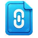 Google Docs Image Opener Extension  screen for extension Chrome web store in OffiDocs Chromium