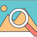 Google Docs Image Viewer  screen for extension Chrome web store in OffiDocs Chromium