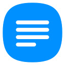 Google Docs Word Count  screen for extension Chrome web store in OffiDocs Chromium