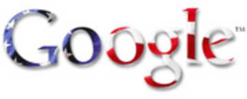 Free download Google Doodle - 4th of July 2002 free photo or picture to be edited with GIMP online image editor