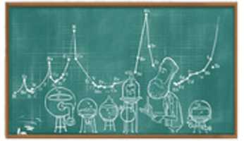 Free download Google Doodle - August 19, 2020 free photo or picture to be edited with GIMP online image editor