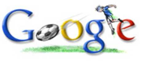 Free download Google Doodles - 2006 free photo or picture to be edited with GIMP online image editor