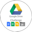 Google Drive Challenge  screen for extension Chrome web store in OffiDocs Chromium Google Drive Challenge  screen for extension Chrome web store in OffiDocs Chromium