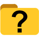 Google Drive Folder Size  screen for extension Chrome web store in OffiDocs Chromium