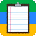 Google Drive Path Copy Extension  screen for extension Chrome web store in OffiDocs Chromium